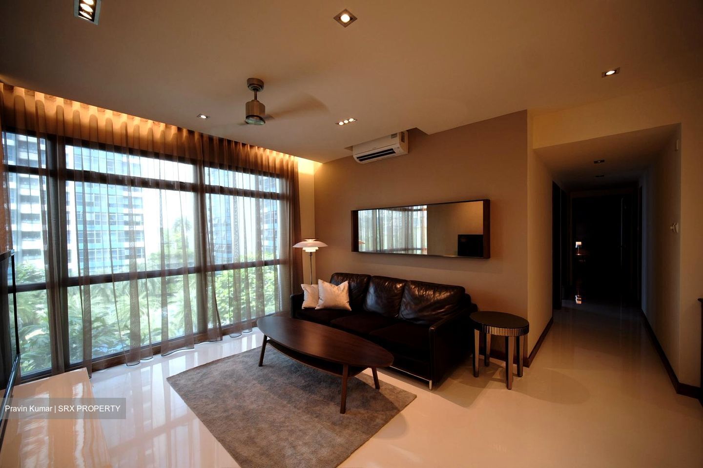 Blue Horizon (D5), Condominium #555397411